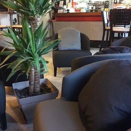 Familial L'ostrei 2*