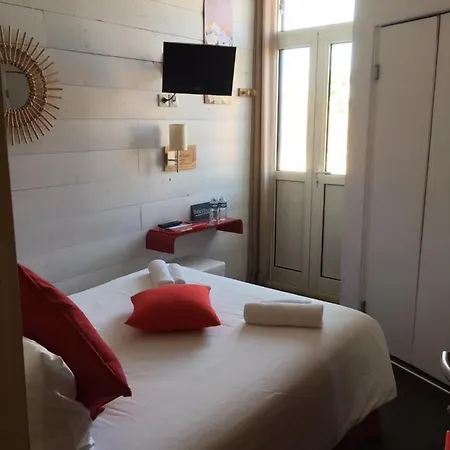 Familial L'ostrei 2*