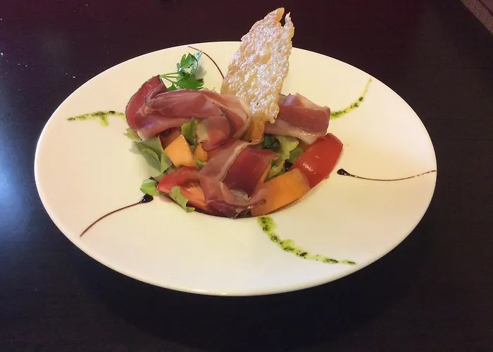 Familial L'ostrei 2*