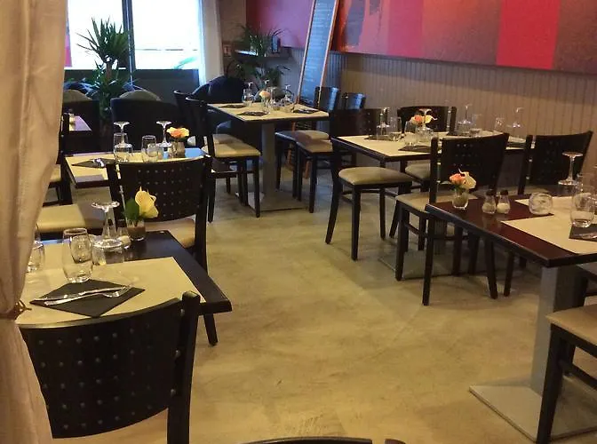 Familial L'ostrei آركاشو