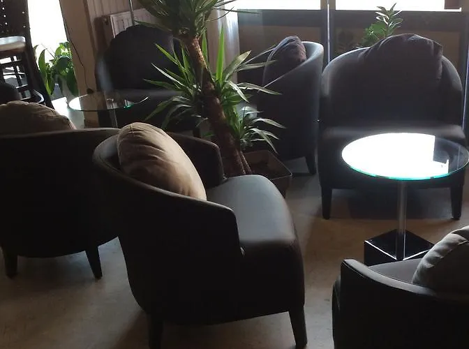 Familial L'ostrei 2*