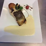 Familial L'ostrei 酒店 阿卡雄