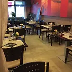 Familial L'ostrei 阿卡雄