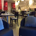 Familial L'ostrei 阿卡雄
