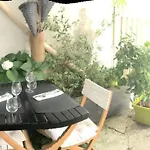Familial L'ostrei 酒店 阿卡雄
