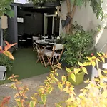 Familial L'ostrei 2* 阿卡雄