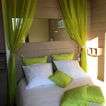 Familial L'ostrei Hotel 2*