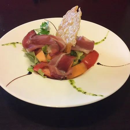 Familial L'ostrei 2*