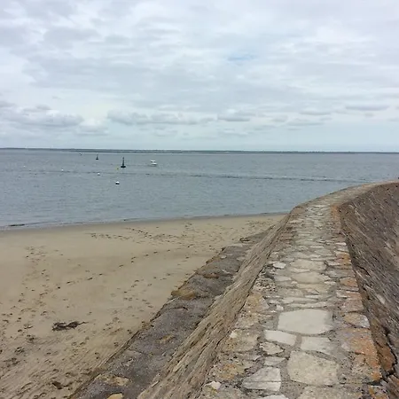 Familial L'ostrei 2* 아르카숑