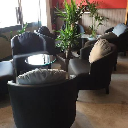 Familial L'ostrei 2*