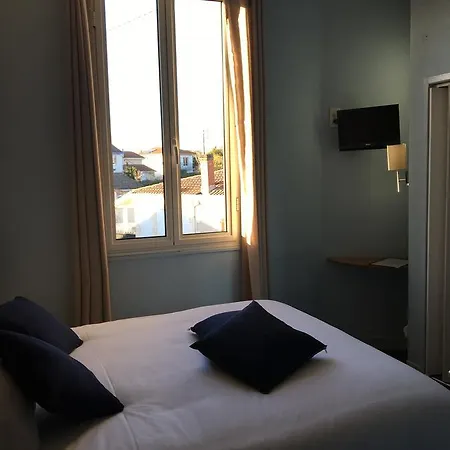 Familial L'ostrei 2*